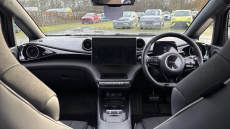 BYD Dolphin 150kW Design 60.4kWh 5dr Auto Electric Hatchback